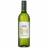 Longue Roche Sauvignon Blanc, Colombard
